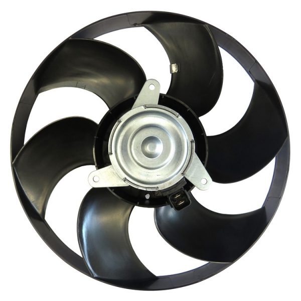 ELETROVENTILADOR P/ PEUGEOT CITROEN 306 405 XSARA TODOS