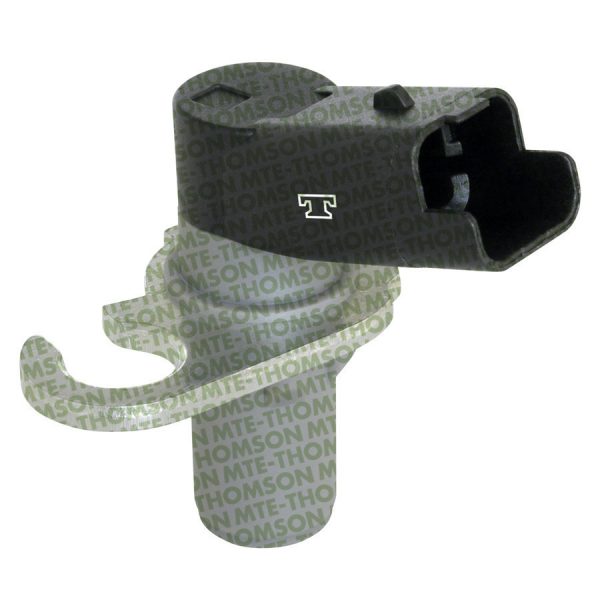 SENSOR ROTACAO P/ CITROEN PEUGEOT C4/C5/307/XSARA