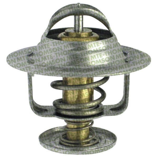 VALVULA TERMOSTATICA P/ FORD/F4000/F12000/8 2TJ121113