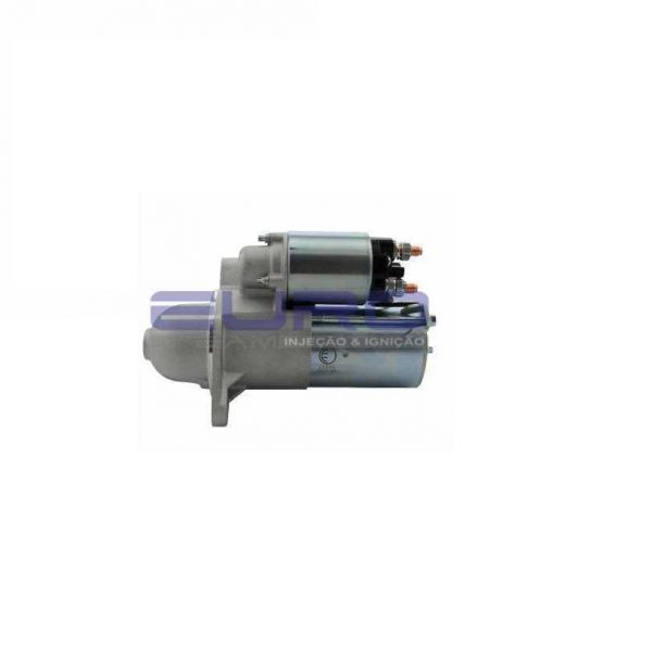 MOTOR PARTIDA P/ HYSTER BLAZER VECTRA ZAFIRA 12V 9D 1548620