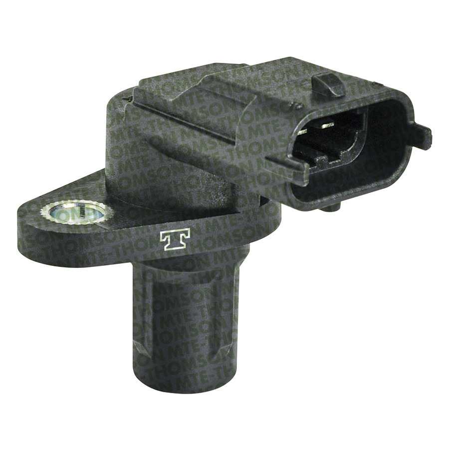 SENSOR FASE P/ FIAT DUCATO 2.3 16V 09/18 504052598
