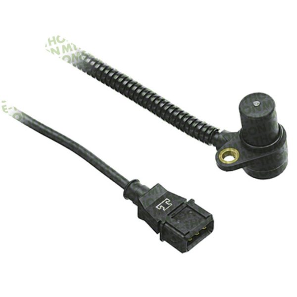 SENSOR ROTACAO P/ ASTRA ZAFIRA 2.0 16V 01/12 90508637