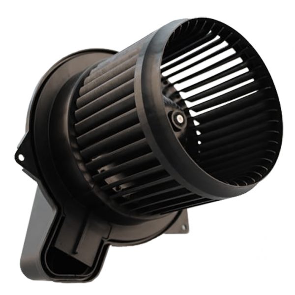 MOTOR VENTILADOR P/ UNO PALIO GRAND SIENA S/ AR 12V 51836347