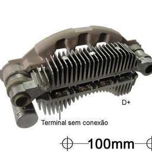 Carrinho