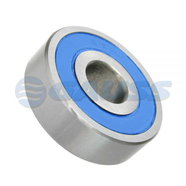 ROLAMENTO ALTERNADOR P/ MITSUBISHI MOTORCRAFT L200