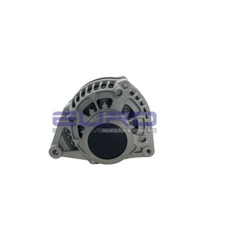 ALTERNADOR P/ HONDA CIVIC 1.5 16/… 12V 120A 1042113710