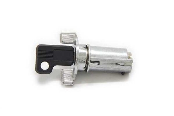 CILINDRO IGNICAO P/ OPALA CARAVAN D20 64/84 09304023