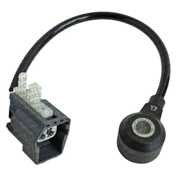 SENSOR DETONACAO P/ FORD FUSION 2.3/RANGER 2.4 1119941