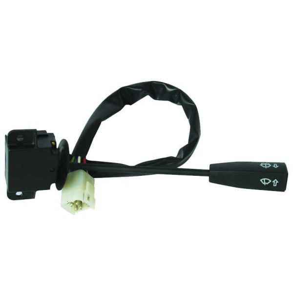 CHAVE LIMPADOR P/ SCN 112/113 330982