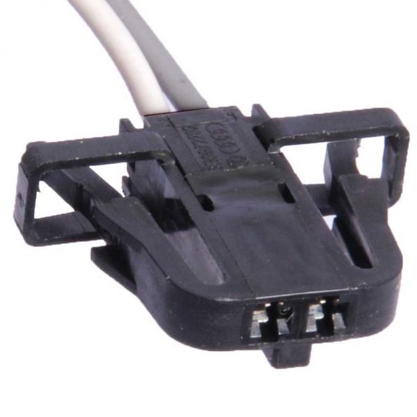 CHICOTE MODULO P/ GOL/FOX PARATI SAVEIRO G4 GOLF TC1021158