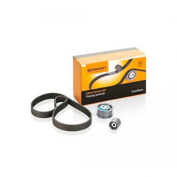KIT CORREIA P/ TOYOTA HILUX SW4 16V 05/…