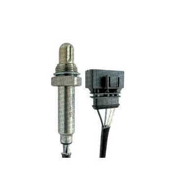 Sonda lambda 4 fio Gol/Parati Saveiro G2 025800565376W