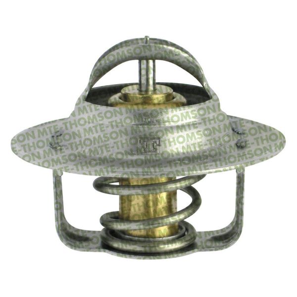 VALVULA TERMOSTATICA P/ FORD F1000/OPALA CARAVAN 94618609