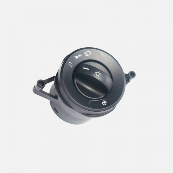 CHAVE LUZ MBB SPRINTER AXOR 10 TERMINAIS