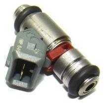 BICO INJETOR P/ FIAT PALIO STRADA 08/… 1.4 8V FLEX IPE010