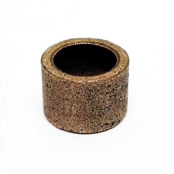 BUCHA MP FIAT PALIO/SIENA/WEEKEND 1.6 16V MAGNETI MARELLI L/COL.