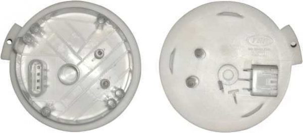 FLANGE BOMBA COMBUSTIVEL P/ CRUZE 1.8 12/…