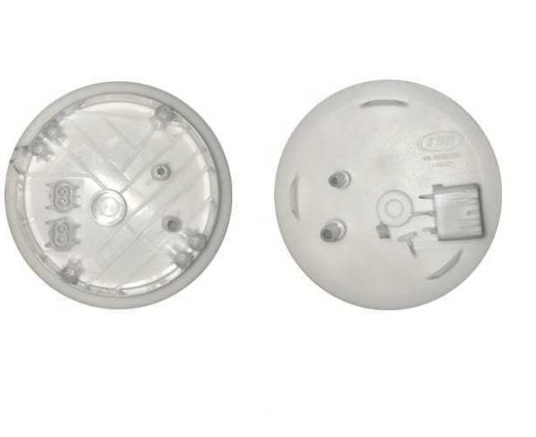 FLANGE BOMBA COMBUSTIVEL P/ ONIX PRISMA 1.0 12/…