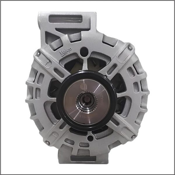 ALTERNADOR P/ TOYOTA COROLLA ALTIS GLI XEI 1.8/2.0 12V