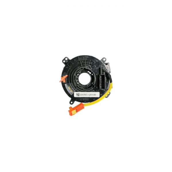 CINTA AIRBAG P/ S10/SPIN BLAZER 13/15 52017361