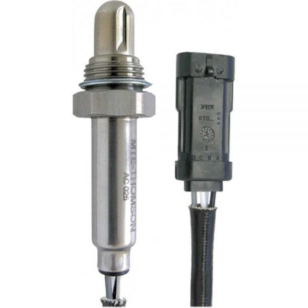SONDA LAMBDA 4 FIOS P/ PEUGEOT RENAULT 206/CLIO 6001549007