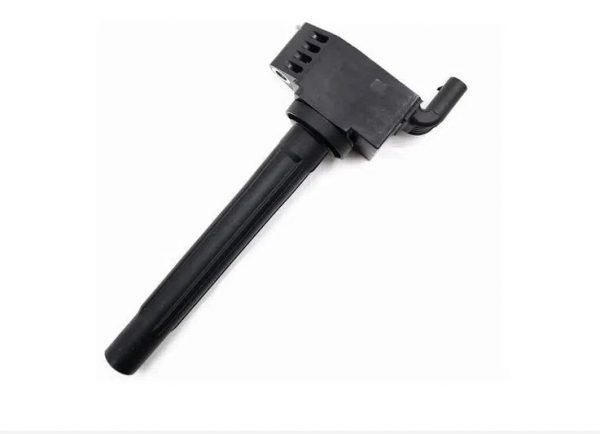 BOBINA IGNICAO P/ ONIX 1.0 3CC 2020/2023 25194160
