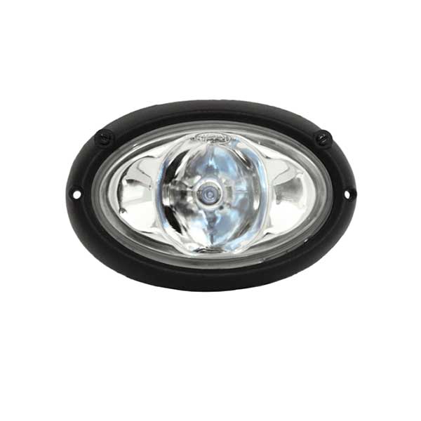 Farol Aux. H3 Mf 3786664M91