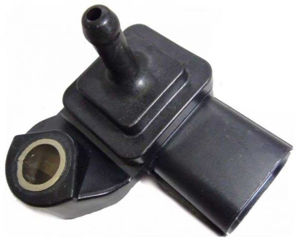 SENSOR MAP P/ MITSUBISHI L200 TRITON PAJERO 3.2 08/12