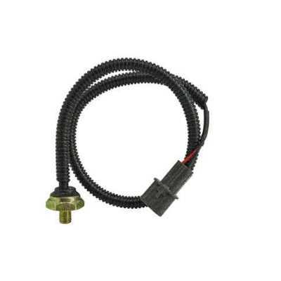 SENSOR DETONACAO P/ MITSUBISHI PAJERO 2.0 16V GASOLINA