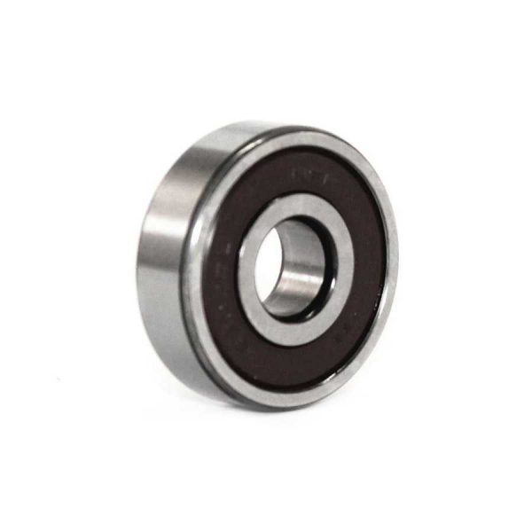 ROLAMENTO MOTOR PARTIDA DELCO 28MT L/COLETOR 10456462