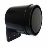 SIRENE 6 TONS BIVOLT BLINDADA UNIVERSAL