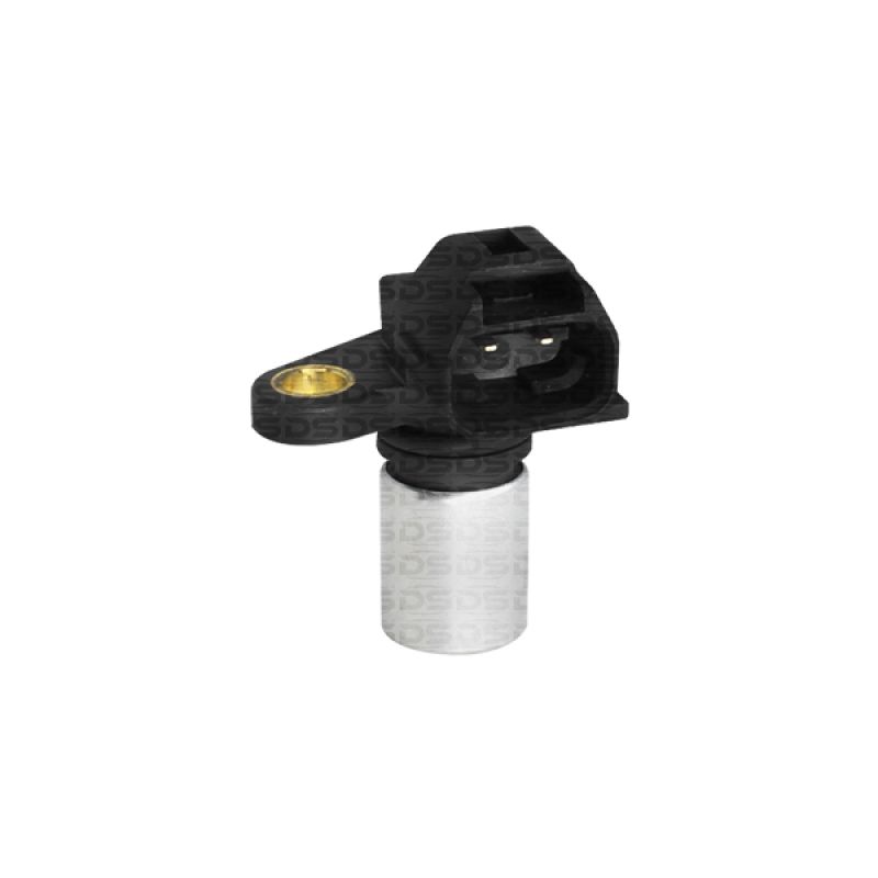 SENSOR ROTACAO P/ TOYOTA HILUX 2.5/3.0 04/12 1930003010