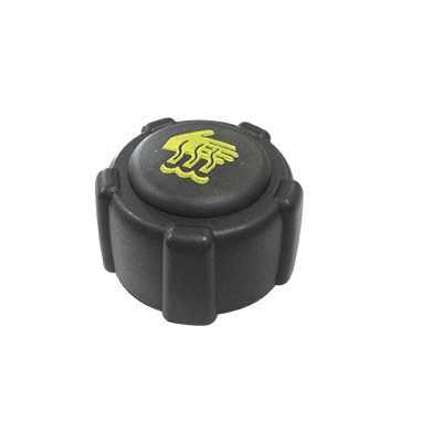 TAMPA EXPANSAO P/ CLIO MEGANE/SCENIC/KANGOO 7700805131
