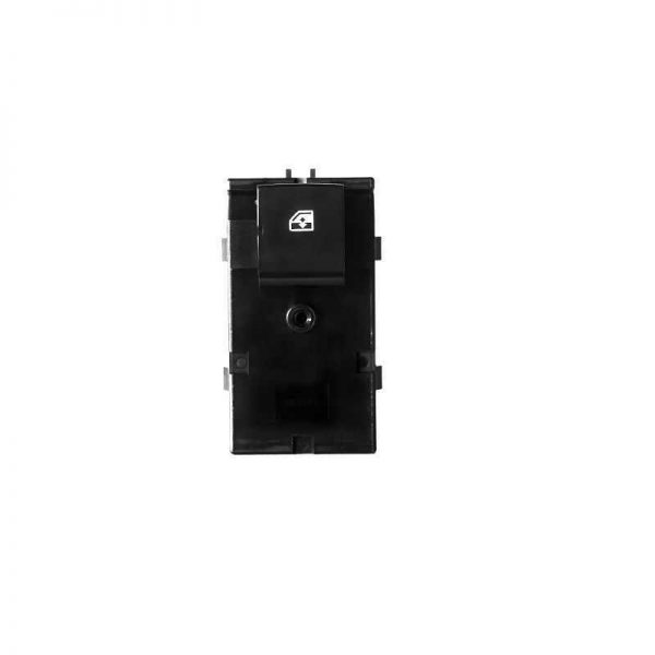 INTERRUPTOR VIDRO ELETRICO TRASEIRO P/ ONIX PRISMA COBALT