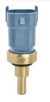PLUG ELETRONICO P/ ARGO MOBI UNO 17/… 3 CILINDROS 55265789