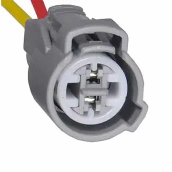 CHICOTE SENSOR RADIADOR P/ HONDA CIVIC FIT ACCORD TC1021890
