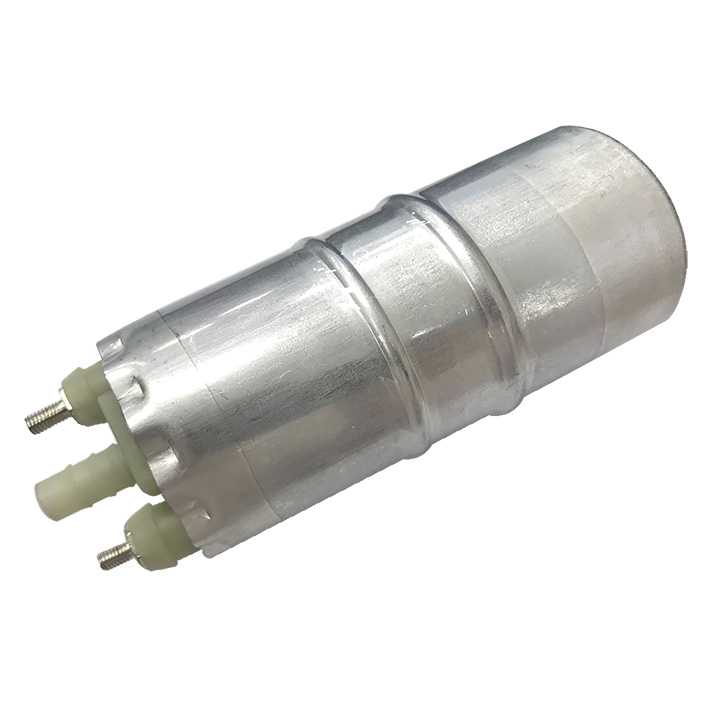 BOMBA COMBUSTIVEL P/ DUCATO MASTER DIESEL GA3981