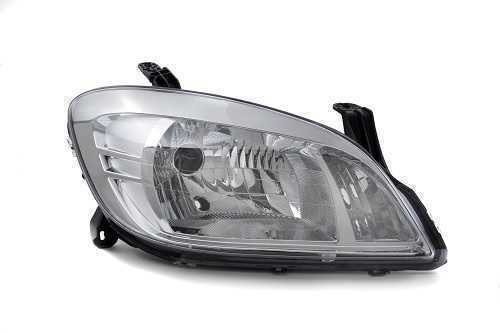 FAROL CELTA PRISMA 06/15 H4 LD