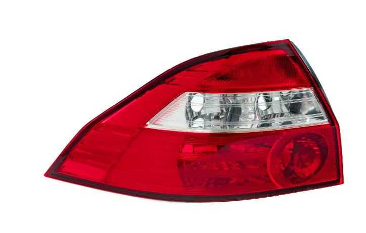 REGULADOR PRESSAO MERCEDES C180 200 PORSCHE PONTIAC SSANGYONG