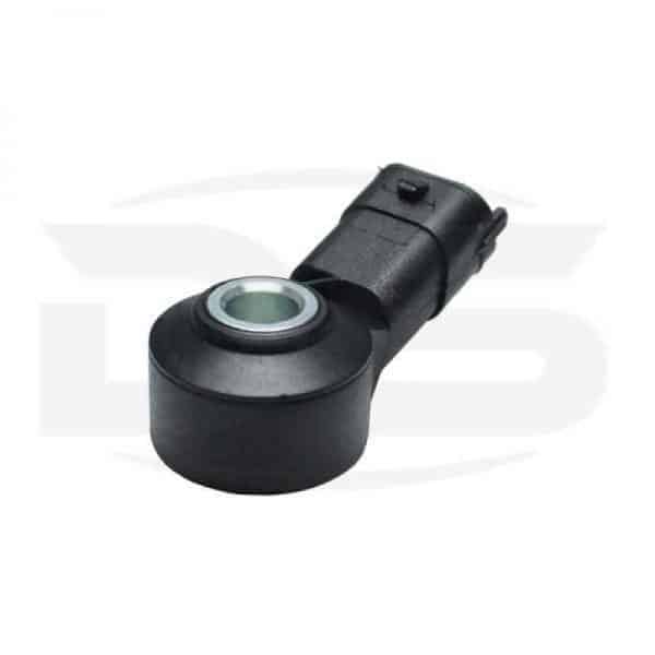 SENSOR DETONACAO P/ PALIO PUNTO DOBLO 1.8 M 7084993