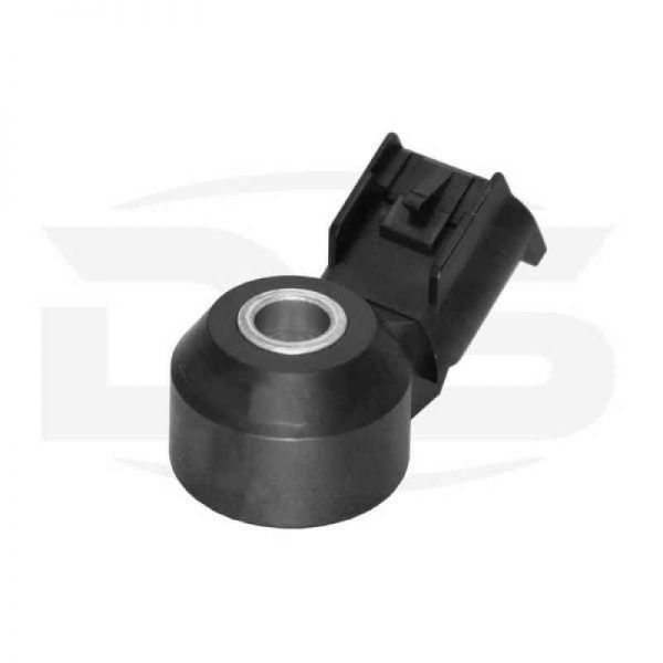 SENSOR DETONACAO P/ CELTA CORSA ONIX PRISMA 1.4 12600327