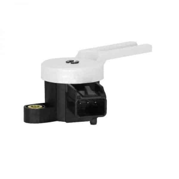 SENSOR PEDAL P/ CRUZE 1.8 FLEX 12/13 3 PINOS 10366474