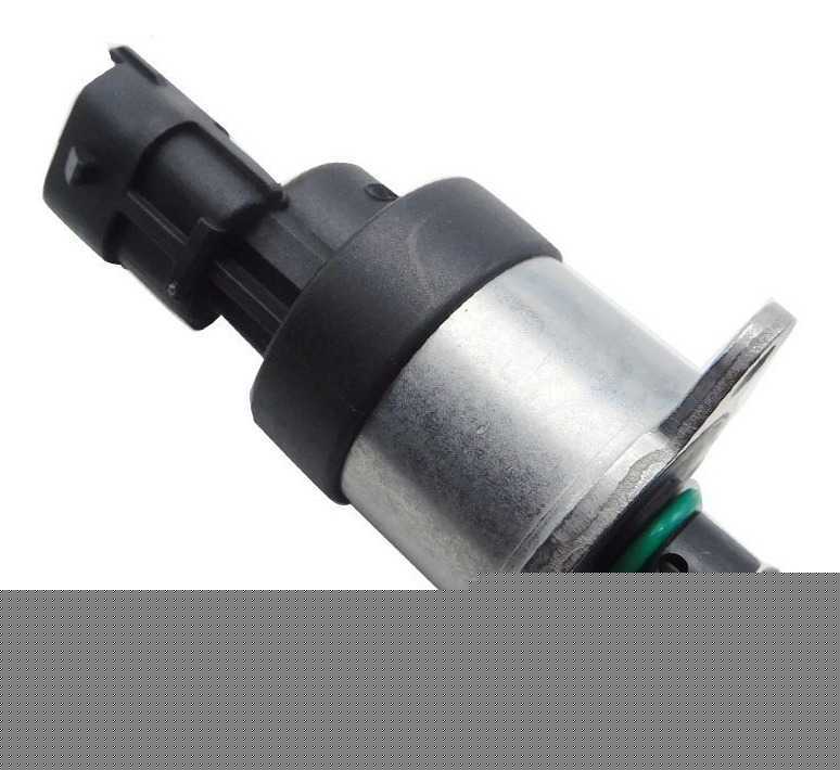 Valvula Reguladora Pressao Iveco DailY Ducato 3.0 42560782