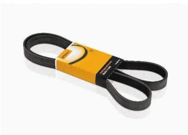 CORREIA MULTI V P/ TOYOTA ETIOS 12/…. 7PK1180