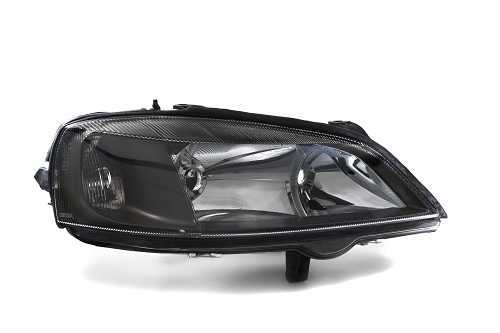 FAROL ASTRA 99/02 H7/HB3 LD MASCARA NEGRA