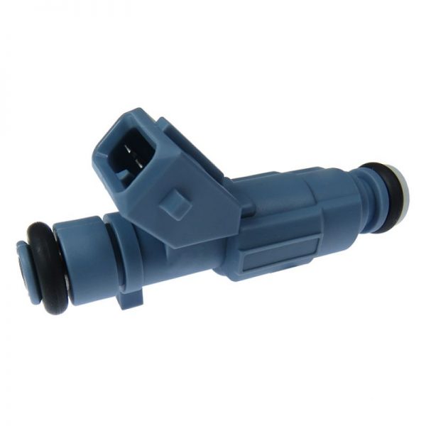 BICO INJETOR P/ GOL G3 1.0 MI GASOLINA 01/05 0280156144