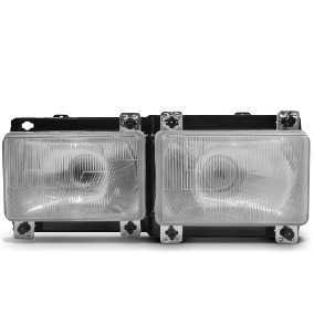 Bloco Farol Caio Vitoria H4