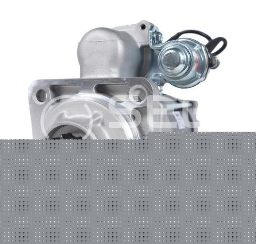MOTOR PARTIDA P/ 29MT 24V 10D 8150/9150/13180 MOTOR 35259240