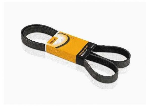 CORREIA MULTI V P/ BMW AMAROK 11/…