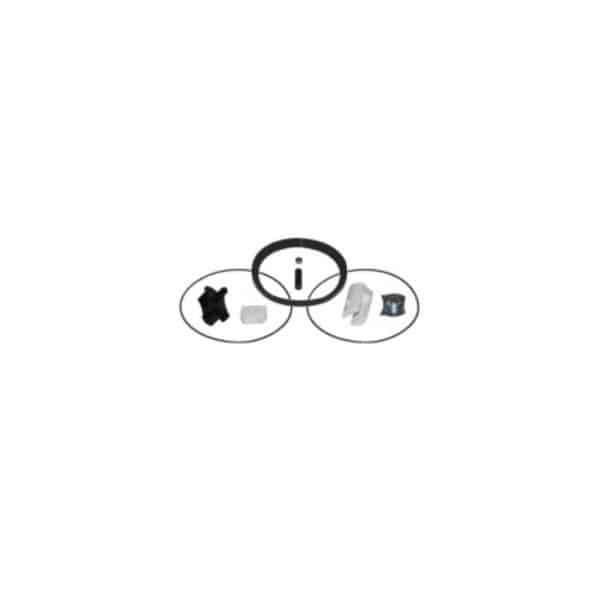 REPARO MOTOR PARTIDA P/ MITSUBISHI MBB AXOR A0061516901